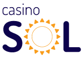 Sol